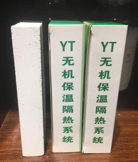 http://www.youkr.cn/byw/